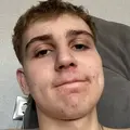 Я Владик, 19, знакомлюсь для без обязательств в Омске