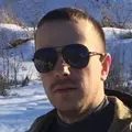 Я Владимир, 32, знакомлюсь для регулярного секса в Екатеринбурге