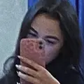 Я Алиночка, 25, из Владивостока, ищу знакомства на одну ночь