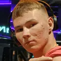 Я Максим, 18, знакомлюсь для вирта в Тюмени