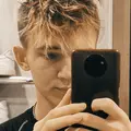 Я Александр, 21, из Наро-Фоминска, ищу знакомство для постоянных отношений