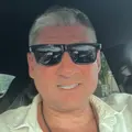 Я Андрей, 47, знакомлюсь на одну ночь в Ростове-на-Дону