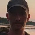 Александр из Кстова, мне 39, познакомлюсь без обязательств