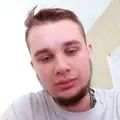 Nik из Красногорска, ищу на сайте секс на одну ночь