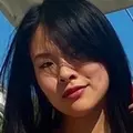 Я Надежда, 25, из Феодосии, ищу знакомство для приятного времяпровождения