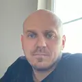 Я Дмитрий, 39, из Ростова-на-Дону, ищу знакомство для открытые отношения