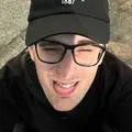 Я Михаил, 23, из Малаховки, ищу знакомство для секса на одну ночь