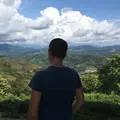 Максим из Азова, ищу на сайте регулярный секс