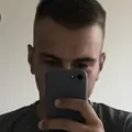 Я Алексей, 24, из Владикавказа, ищу знакомство для секса на одну ночь