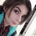 Я Шэрон Арн, 21, знакомлюсь для приятного времяпровождения в Ставрополе