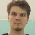 Я Airo, 23, из Октябрьского, ищу знакомство для регулярного секса