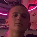 Я Константин, 19, знакомлюсь для вирта в Красноярске