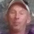 Я Владимир, 50, из Бердска, ищу знакомство для регулярного секса