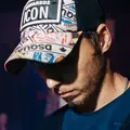 Я Nikita, 35, знакомлюсь для дружбы в Туле