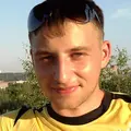 Я Игорь, 34, из Кирса, ищу знакомство для регулярного секса