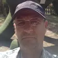 Я Андрей, 48, знакомлюсь для секса на одну ночь в Абакане