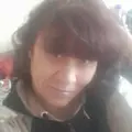 Мечта из Ясногорска, мне 39, познакомлюсь для общения