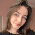 Я Екатерина, 25, знакомлюсь для приятного времяпровождения в Калининграде