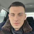 Андрей из Химок, мне 35, познакомлюсь на одну ночь