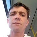 Андрей из Вашингтона, ищу на сайте без обязательств