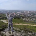 Я Шамиль, 29, из Махачкалы, ищу знакомство для постоянных отношений