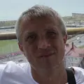 Володя из Надыма, мне 50, познакомлюсь