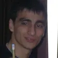 Я Марк, 35, знакомлюсь для постоянных отношений в Екатеринбурге
