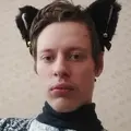 Серый из Киселевска, ищу на сайте секс на одну ночь