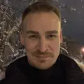 Kirill из Зеленоградска, ищу на сайте знакомства без обязательств