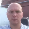 Юрий из Арамиля, ищу на сайте знакомства без обязательств