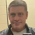 Я Максим, 46, из Москвы, ищу знакомство для без обязательств