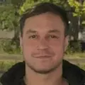 Anton из Добрянки, мне 25, познакомлюсь на одну ночь