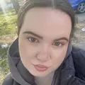 Я София, 19, знакомлюсь для открытые отношения в Екатеринбурге