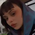 Magda из Ивано-Франковска, ищу на сайте постоянные отношения
