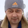 Толя из Буздяка, ищу на сайте секс на одну ночь
