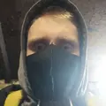 Я Александр, 24, из Мурманска, ищу знакомство для дружбы
