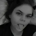 Я Марина, 23, из Троицка, ищу знакомство для постоянных отношений