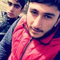 Я Art, 26, из Армянского, ищу знакомство для постоянных отношений
