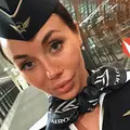 Я Даша, 36, знакомлюсь на одну ночь в Лобне