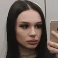 Лина из Ставрополя, мне 25, познакомлюсь на одну ночь
