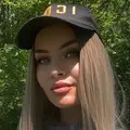 Я Натали, 28, из Бузулука, ищу знакомства на одну ночь