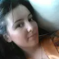 Я Лера, 21, из Иркутска, ищу знакомство для общения