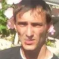 Я Саймон, 36, из Семидесятки, ищу знакомство для постоянных отношений