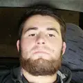 Эмомали из Александрова, мне 24, познакомлюсь на одну ночь
