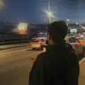 Я Sepyra, 21, знакомлюсь для постоянных отношений в Советске