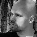 Андрей из Москвы, мне 31, познакомлюсь для дружбы