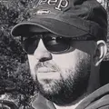 Я Anton, 35, из Вашингтон, ищу знакомство для постоянных отношений