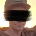 Я Даниил, 21, из Москвы, ищу знакомства без обязательств