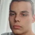Я Андрей, 23, знакомлюсь без обязательств в Новосибирске