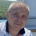Я Денис, 42, знакомлюсь без обязательств в Новороссийске